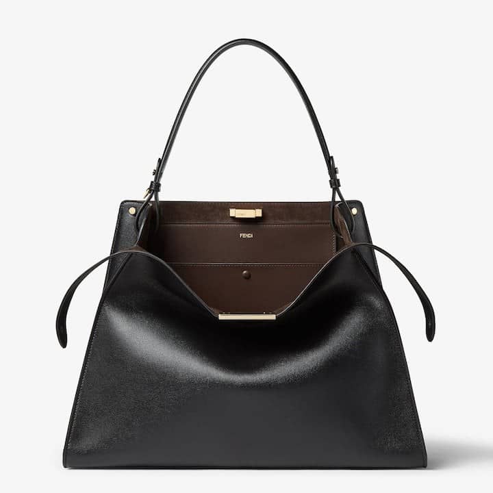 Fendi Way Large