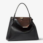 Fendi Way Large