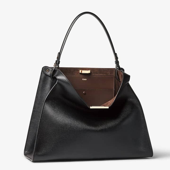 Fendi Way Large