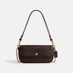 Brook Flap Chain Bag