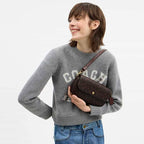 Brook Flap Chain Bag