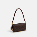 Brook Flap Chain Bag