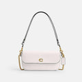 Brook Flap Chain Bag