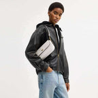Brook Flap Chain Bag