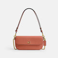 Brook Flap Chain Bag