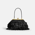 Kisslock Frame Bag 27
