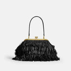 Kisslock Frame Bag 27