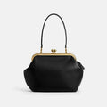 Kisslock Frame Bag 27
