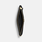 Essential Small Wristlet