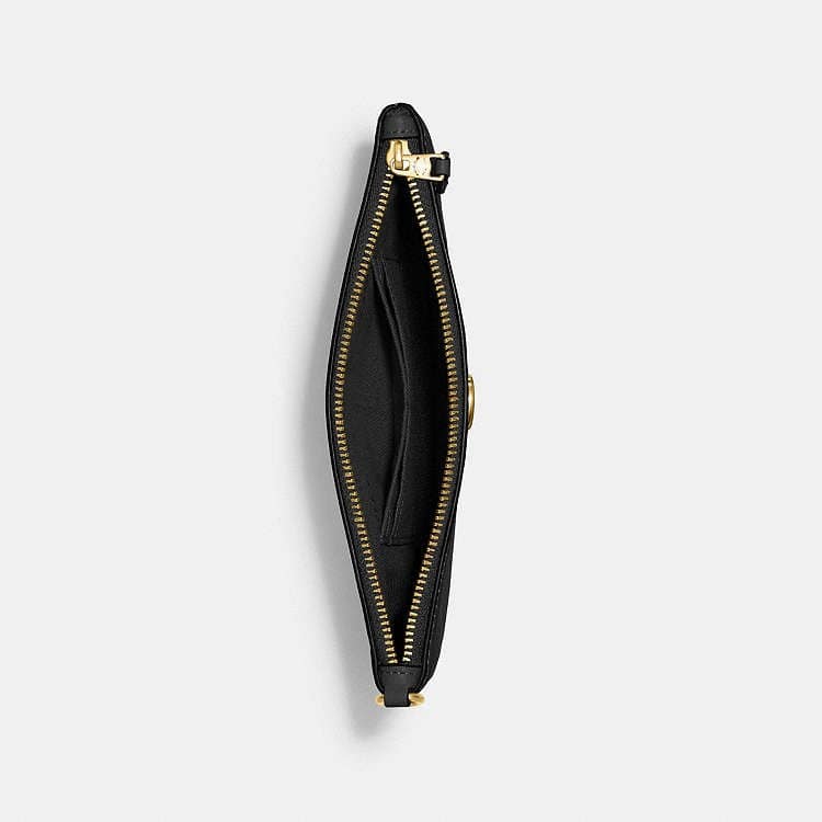 Essential Small Wristlet