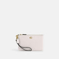 Essential Small Wristlet