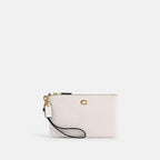 Essential Small Wristlet