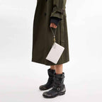 Essential Small Wristlet