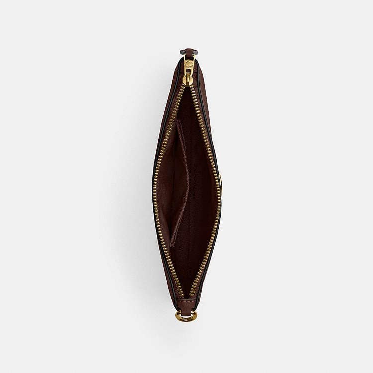 Essential Small Wristlet