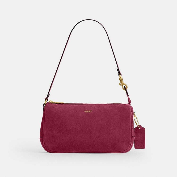 Plaza Bag