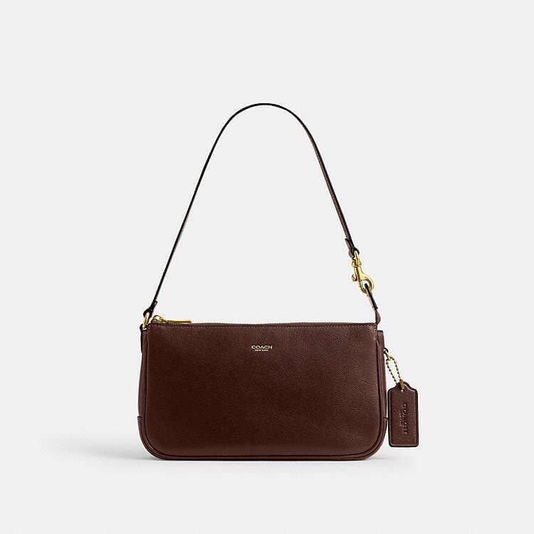 Plaza Bag