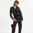 Plaza Bag