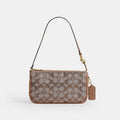 Plaza Bag