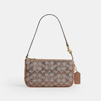 Plaza Bag