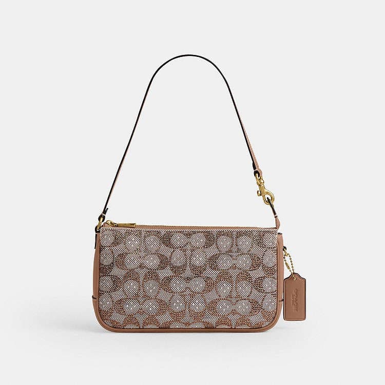 Plaza Bag