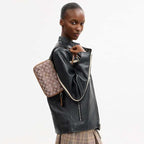 Plaza Bag