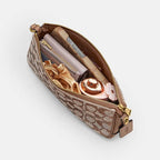 Plaza Bag