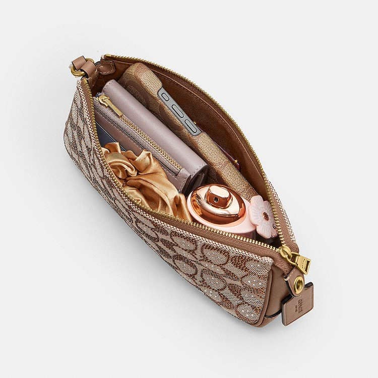 Plaza Bag