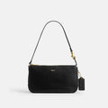 Plaza Bag