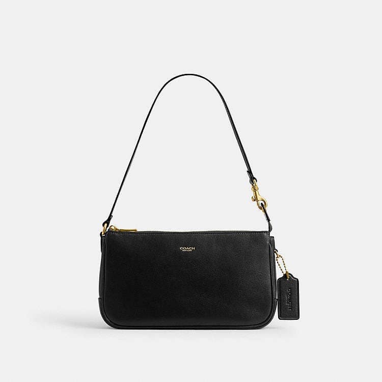 Plaza Bag