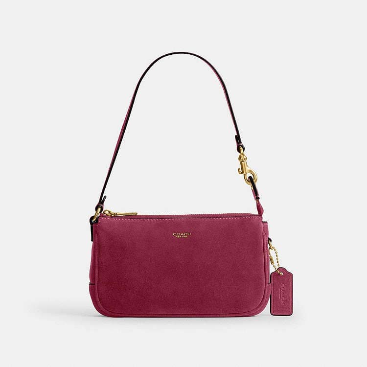 Plaza Bag 18
