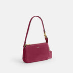 Plaza Bag 18
