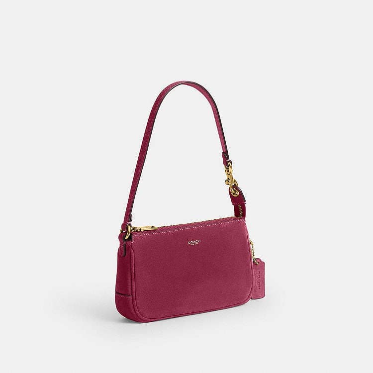 Plaza Bag 18