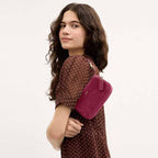 Plaza Bag 18