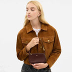 Plaza Bag 18