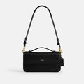 New York Elora Top Handle Crossbody Bag