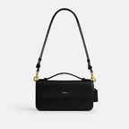 New York Elora Top Handle Crossbody Bag