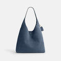 Brooklyn Shoulder Bag 39 Light Denim