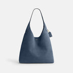 Brooklyn Shoulder Bag 39 Light Denim