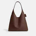 Brooklyn Shoulder Bag 39 Maple