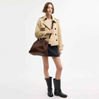 Soft Empire Carryall Bag 40