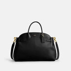 Soft Empire Carryall Bag 40 Black