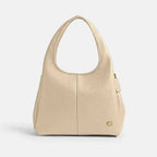 Lana Shoulder Bag Ivory