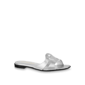 LV Isola Flat Mule