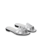 LV Isola Flat Mule
