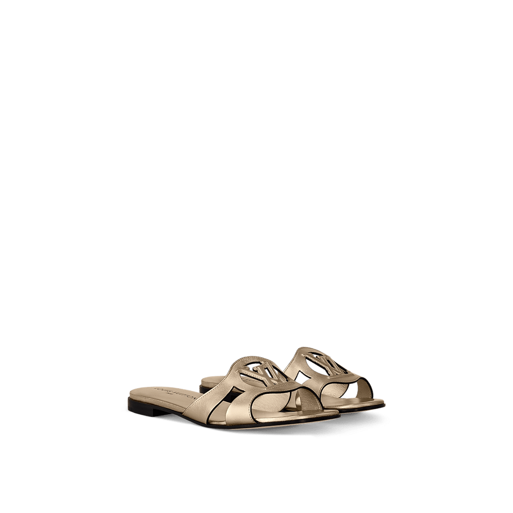 LV Isola Mule