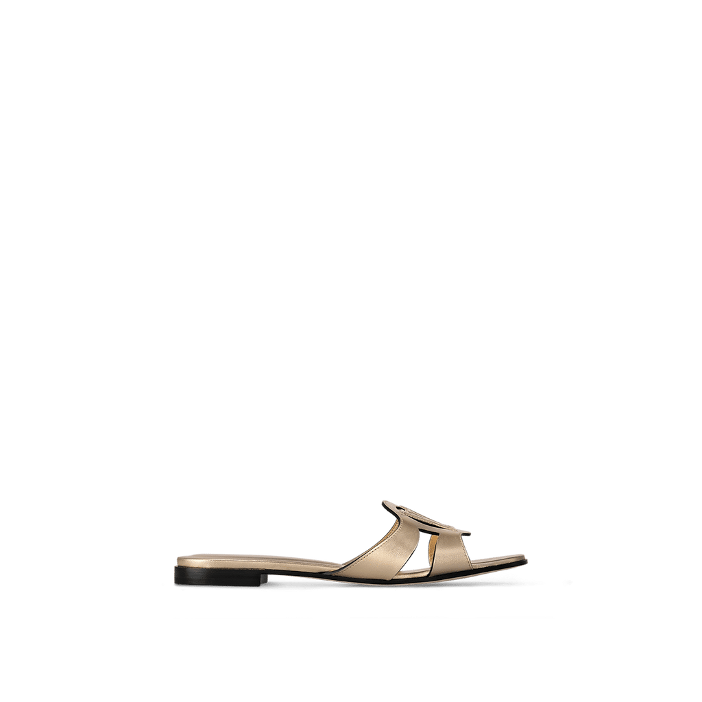 LV Isola Mule