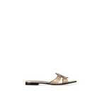 LV Isola Mule