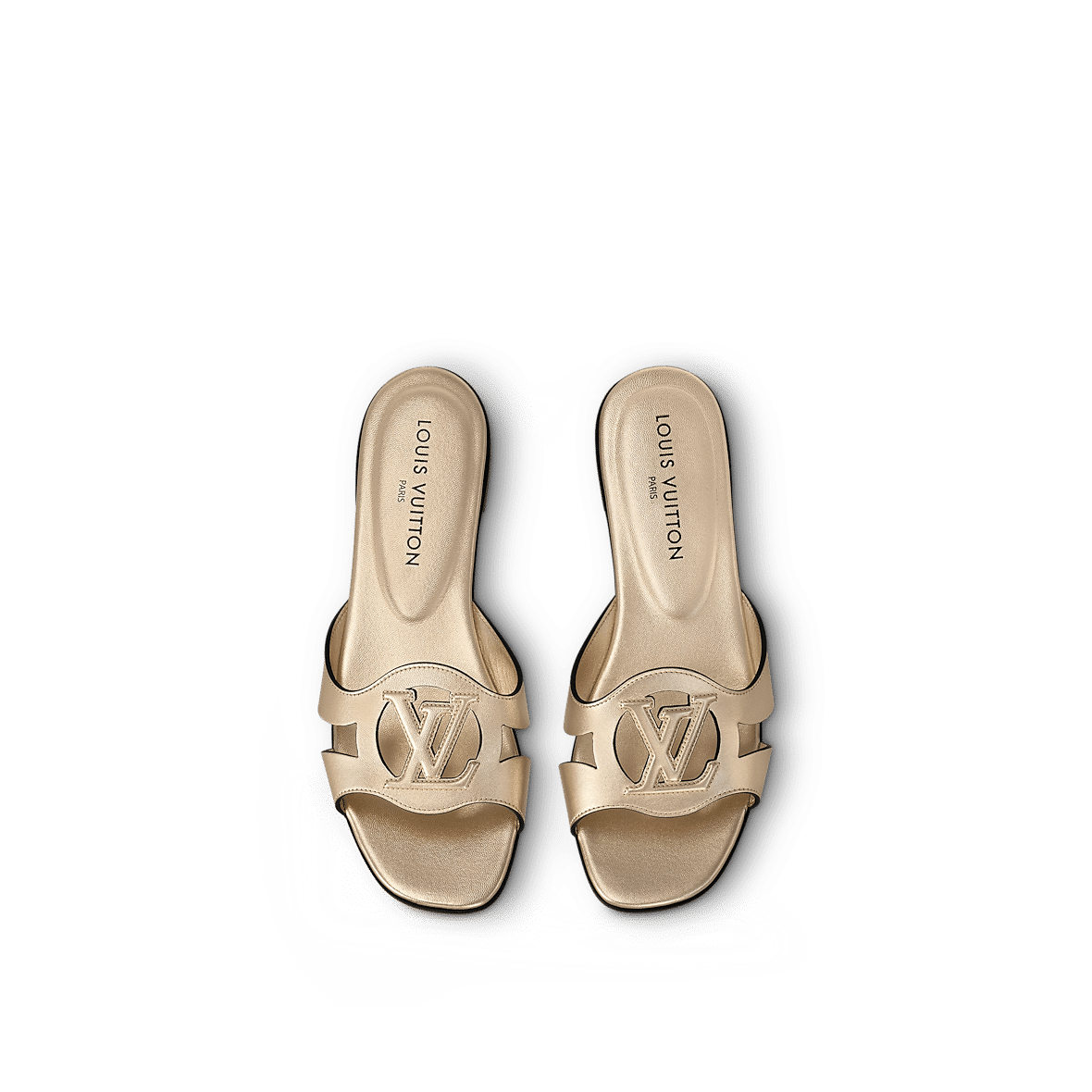 LV Isola Mule