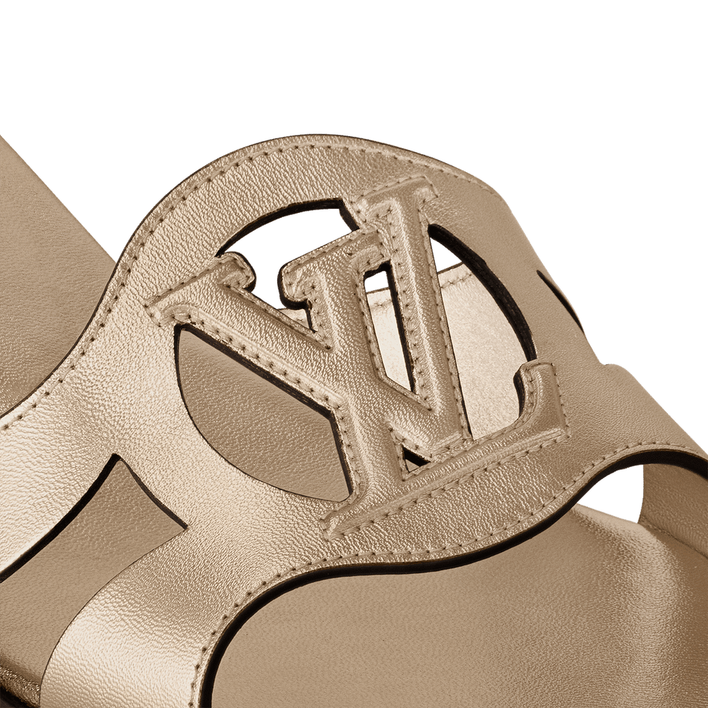 LV Isola Mule