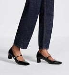 Jolie Dior Pump